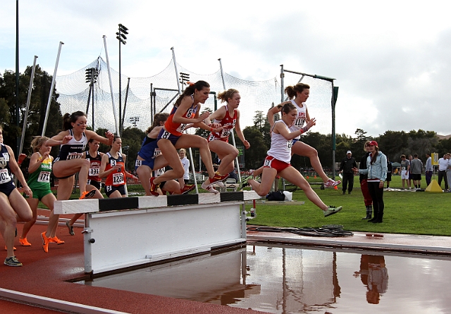 SI Open Fri-075.JPG - 2011 Stanford Invitational, March 25-26, Cobb Track and Angell Field, Stanford,CA.